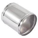 Automotive Plumbing Solutions Alloy Hose Joiner