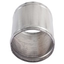 Automotive Plumbing Solutions Alloy Hose Joiner