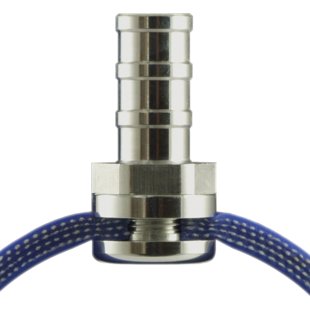 Revotec Self Sealing Hose Take Offs