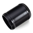 Automotive Plumbing Solutions Alloy Hose Joiner