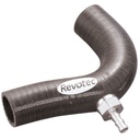 Revotec Self Sealing Hose Take Offs