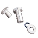 Revotec Self Sealing Hose Take Offs