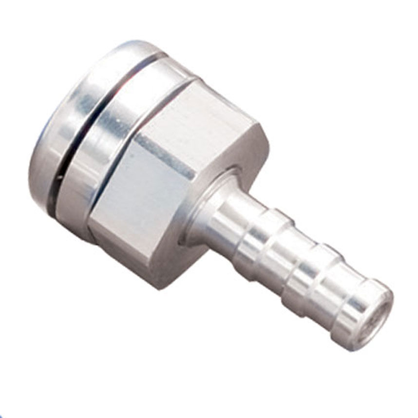 Revotec Self Sealing Hose Take Offs