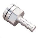 Revotec Self Sealing Hose Take Offs