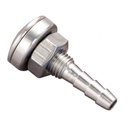 Revotec Self Sealing Hose Take Offs