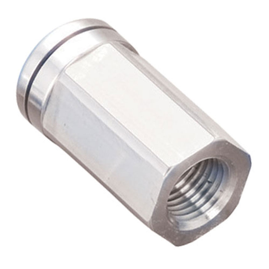 Revotec Self Sealing Hose Take Offs