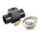 Automotive Plumbing Solutions Hose Joiner With Take Off