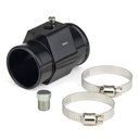 Automotive Plumbing Solutions Hose Joiner With Take Off