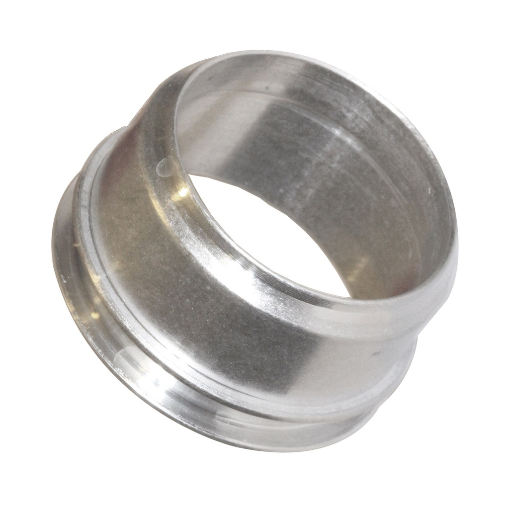 Racetech Tube Connectors