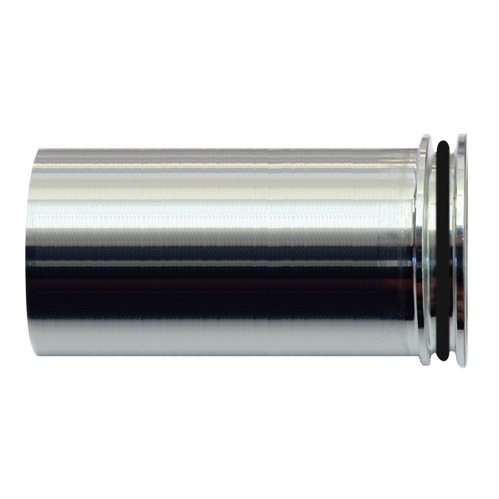 Racetech Tube Connectors