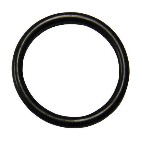 Racetech Tube Connectors