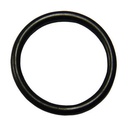 Racetech Tube Connectors
