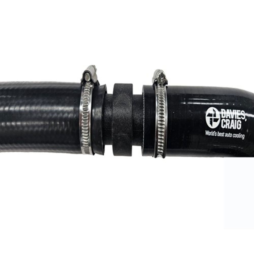 Davies Craig Hose Joiner Kit