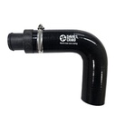 Davies Craig Hose Joiner Kit
