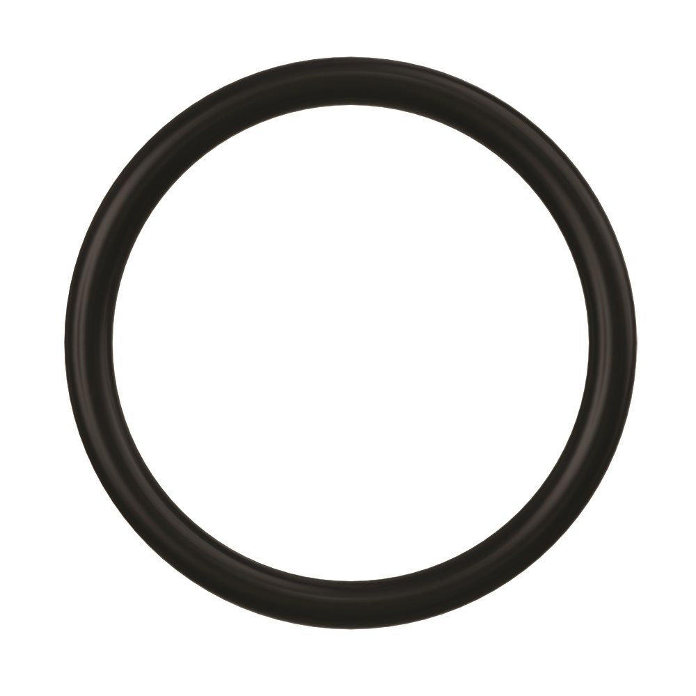Goodridge Wiggins Quick Release Tube Coupling