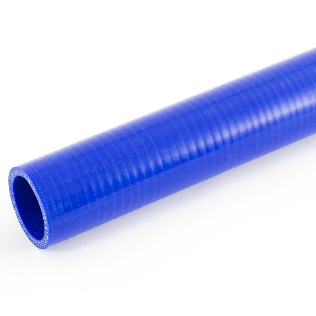 Automotive Plumbing Solutions Straight Length Silicone Hose