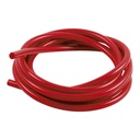 Samco Silicone Vacuum Tubing