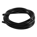 Samco Silicone Vacuum Tubing
