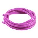 Samco Silicone Vacuum Tubing