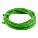 Samco Silicone Vacuum Tubing