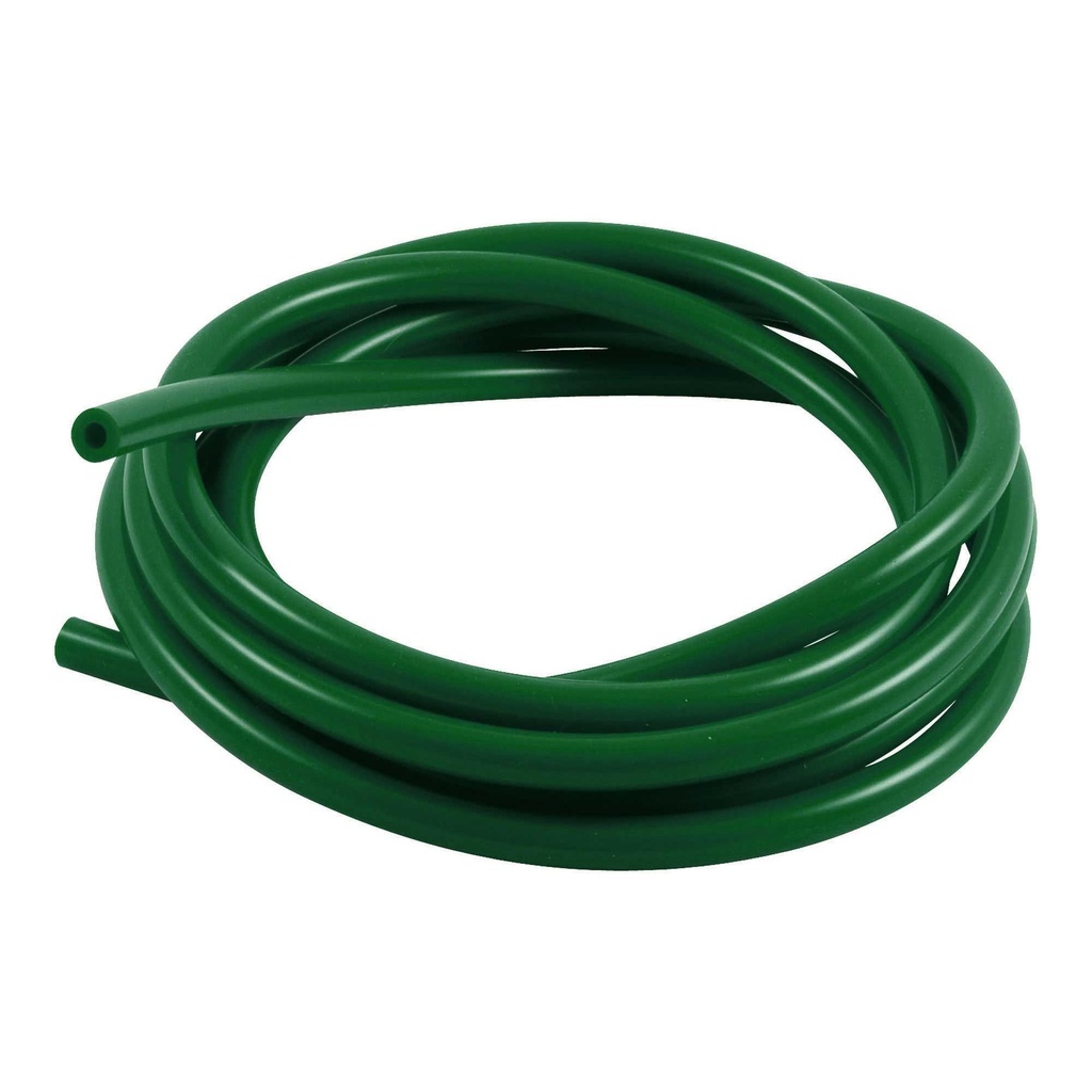 Samco Silicone Vacuum Tubing