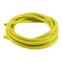 Samco Silicone Vacuum Tubing