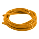 Samco Silicone Vacuum Tubing