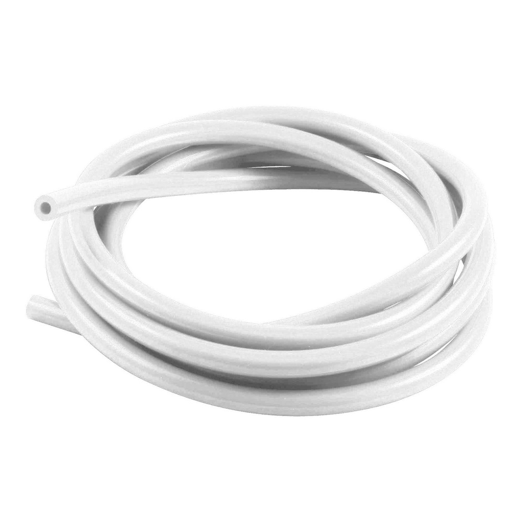 Samco Silicone Vacuum Tubing