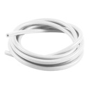 Samco Silicone Vacuum Tubing