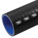 Samco Air & Water Straight Silicone Hose