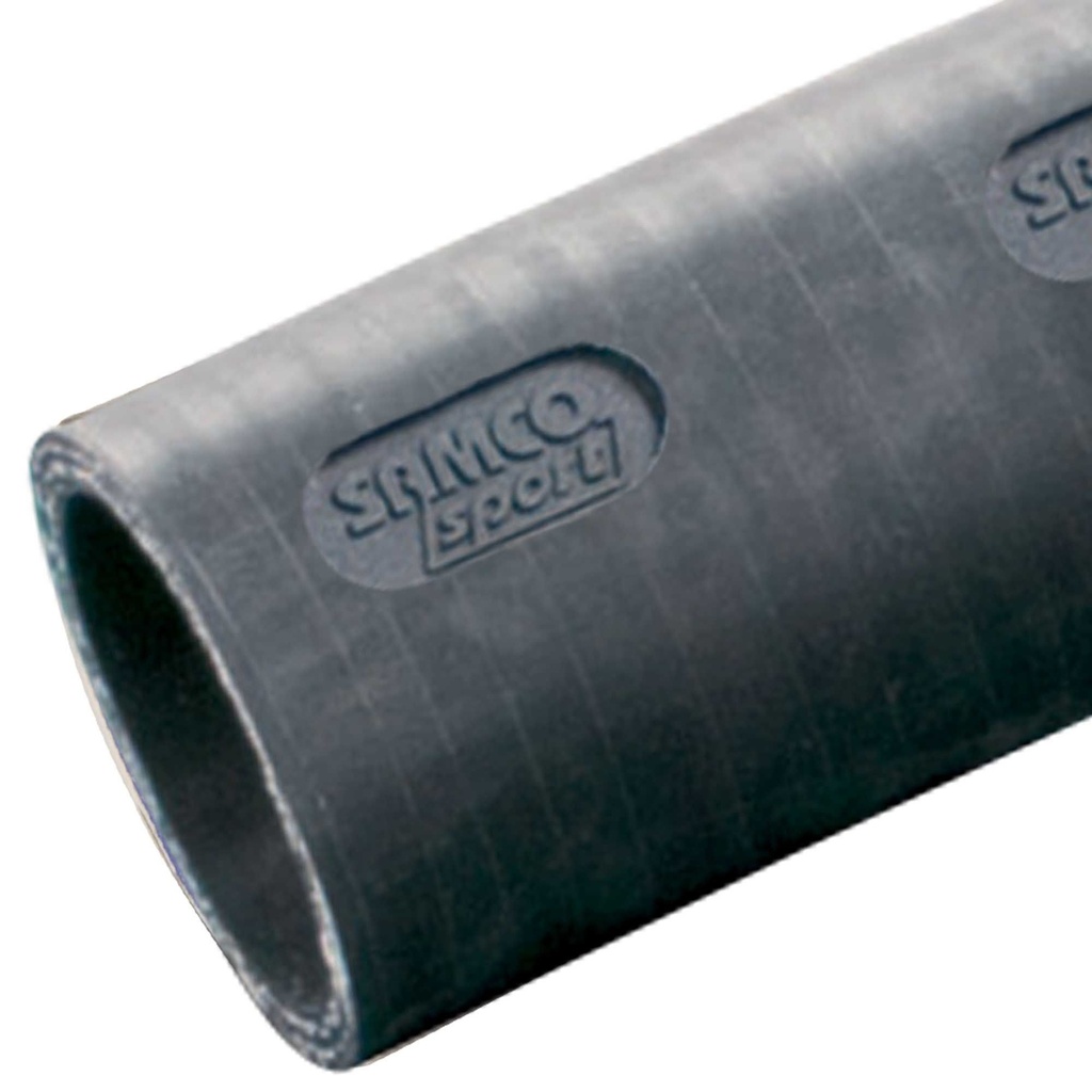 Samco Air & Water Straight Silicone Hose