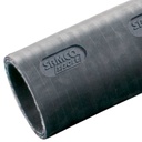 Samco Air & Water Straight Silicone Hose