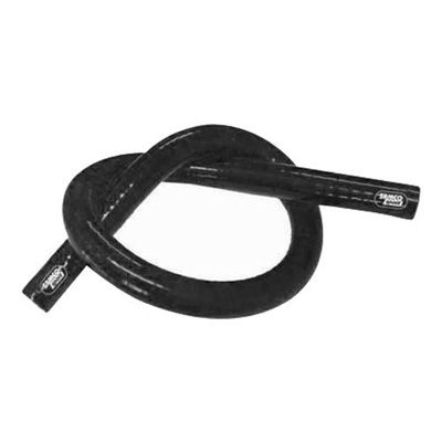 Samco Xtraflex Air & Water Straight Silicone Hose