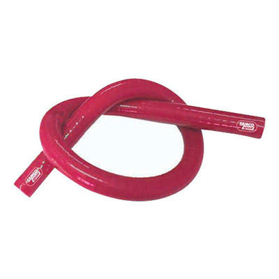 Samco Xtraflex Air & Water Straight Silicone Hose