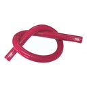 Samco Xtraflex Air & Water Straight Silicone Hose