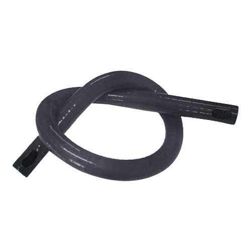 Samco Xtraflex Air & Water Straight Silicone Hose