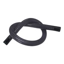 Samco Xtraflex Air & Water Straight Silicone Hose