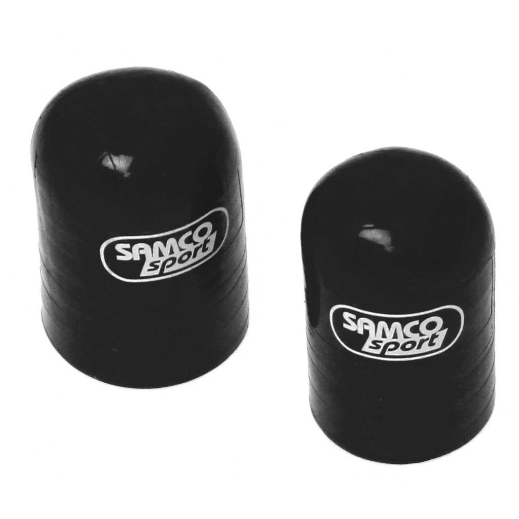 Samco Air & Water Silicone Blanking Cap
