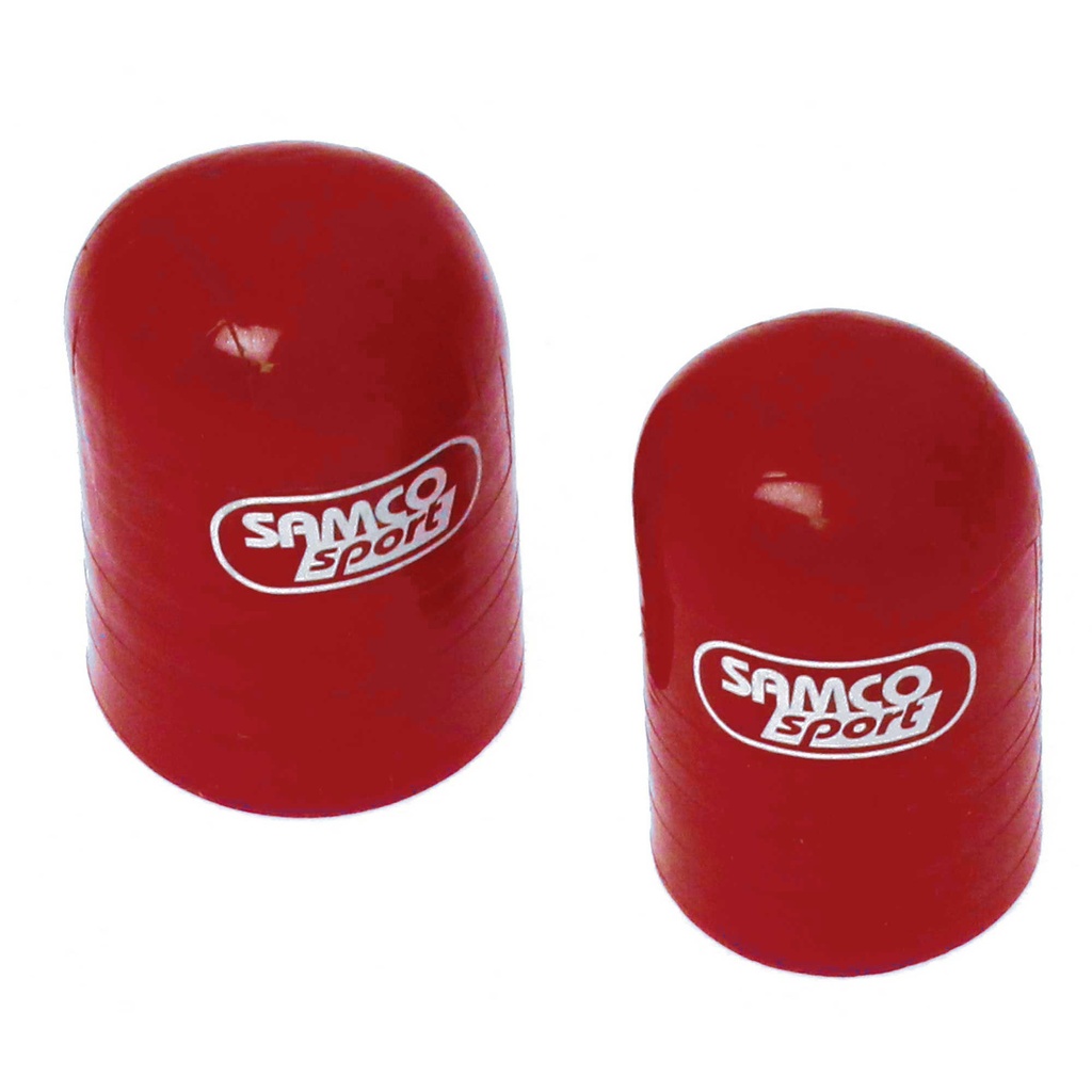 Samco Air & Water Silicone Blanking Cap