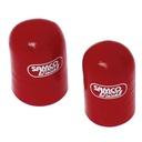 Samco Air & Water Silicone Blanking Cap