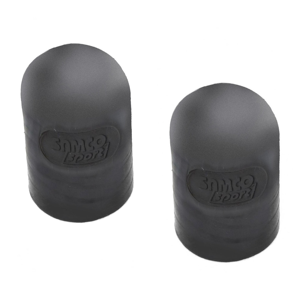 Samco Air & Water Silicone Blanking Cap