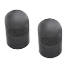 Samco Air & Water Silicone Blanking Cap