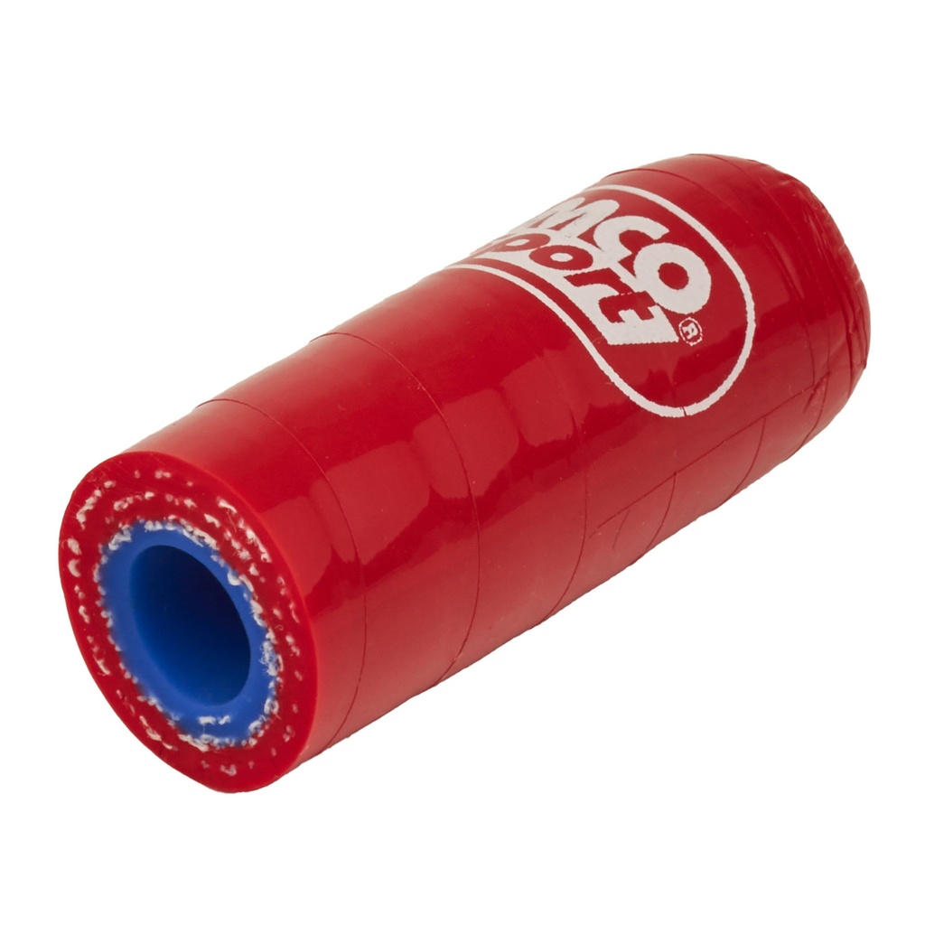 Samco Air & Water Silicone Blanking Cap