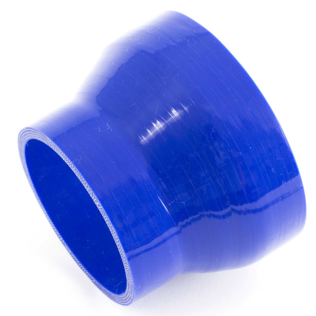 Automotive Plumbing Solutions Straight Length Reducer Hose