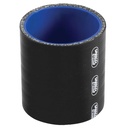 Samco Air & Water Silicone Coupling Hose