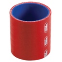 Samco Air & Water Silicone Coupling Hose