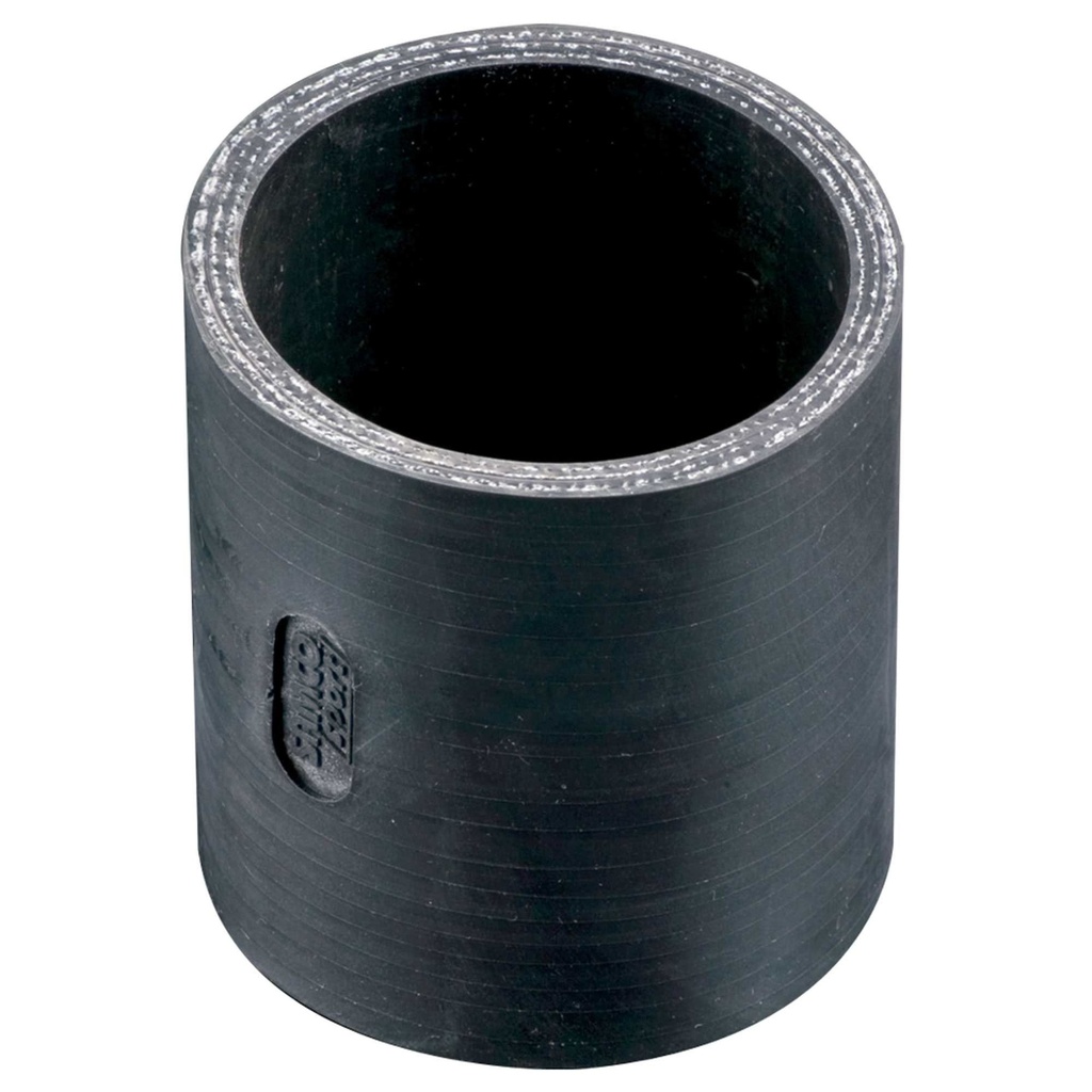 Samco Air & Water Silicone Coupling Hose