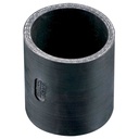 Samco Air & Water Silicone Coupling Hose