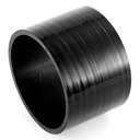 Automotive Plumbing Solutions Straight Coupling Silicone Hose