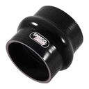 Samco Xtreme Reinforced Silicone Hump Hose